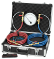 PM-Differntial Pressure Meter Kit